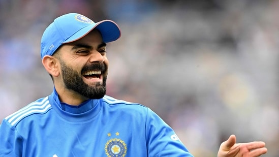 India vs Australia Live Score: IND asked to bat first after Shubman Gill loses yet another toss; IND remain unchanged