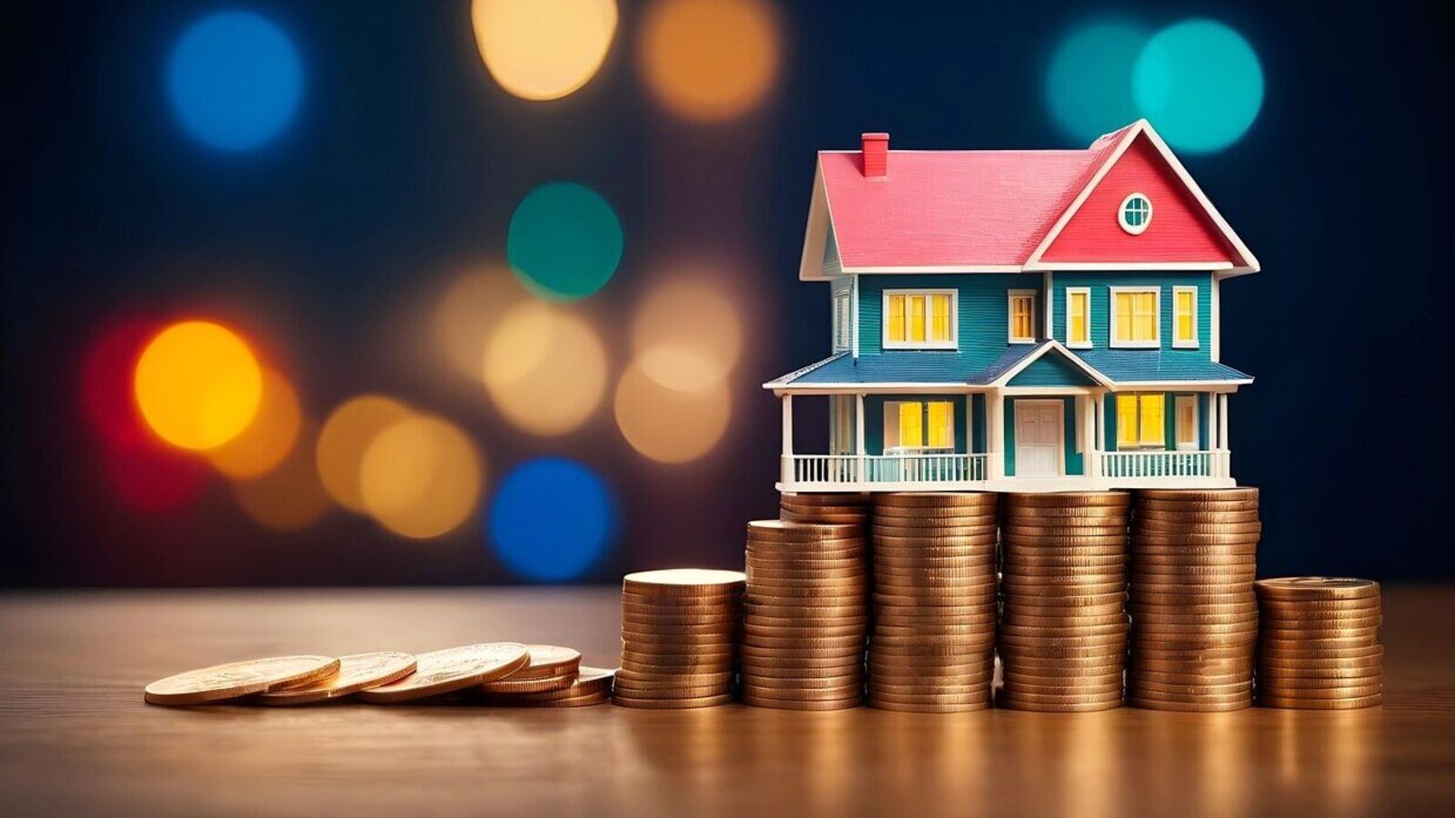 Can Fin Homes Q2 Results: Net profit rises 18% YoY; firm posts solid H1FY26 show