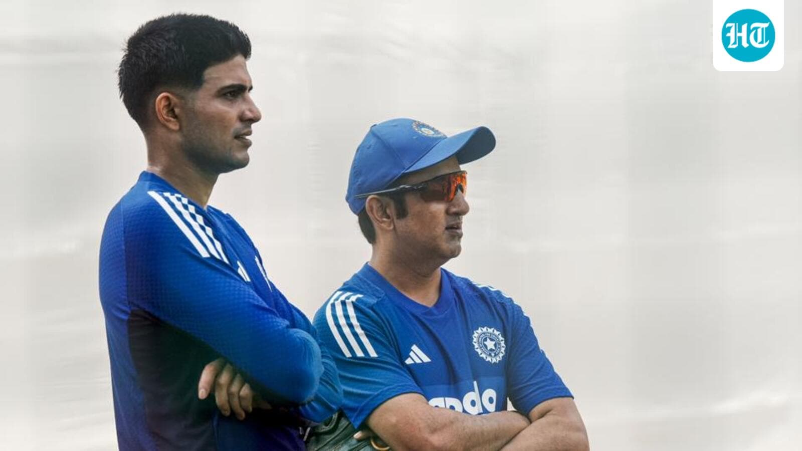 Can Winds Challenge India and Kotla?