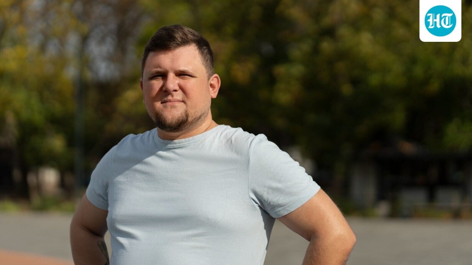 Cardiologist alerts neck circumference to be the next big predictor of heart diseases: ‘BMI isn’t enough…’