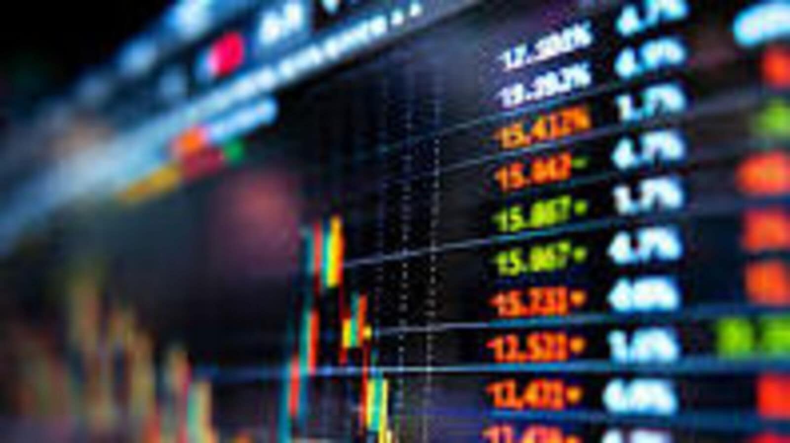 Copper Bulls’ LME Week Party Clouded by Trump’s China Threats