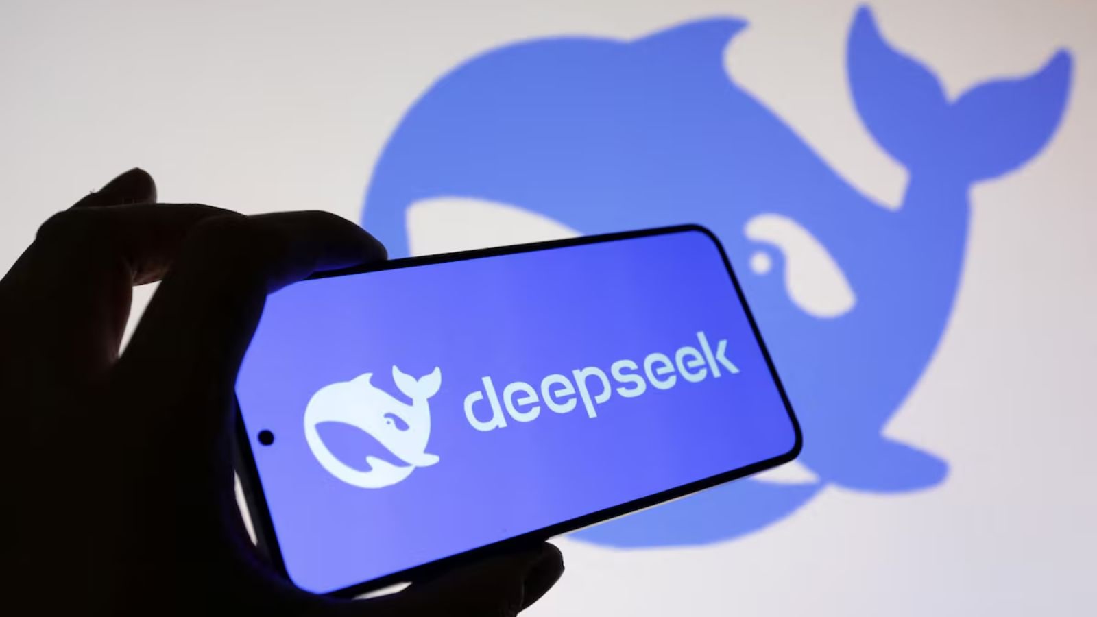 DeepSeek’s new AI model can generate 200K pages of training data daily on a single GPU | Technology News
