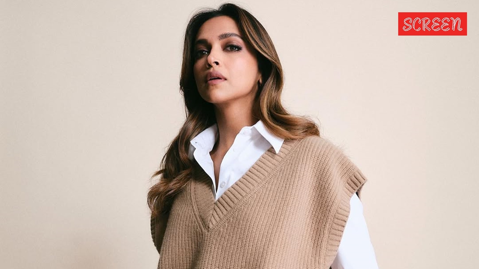 Not actors, Deepika Padukone first advocated for fixed working hours, overtime pay for film crew: ‘They come much earlier, leave much later’ | Bollywood News