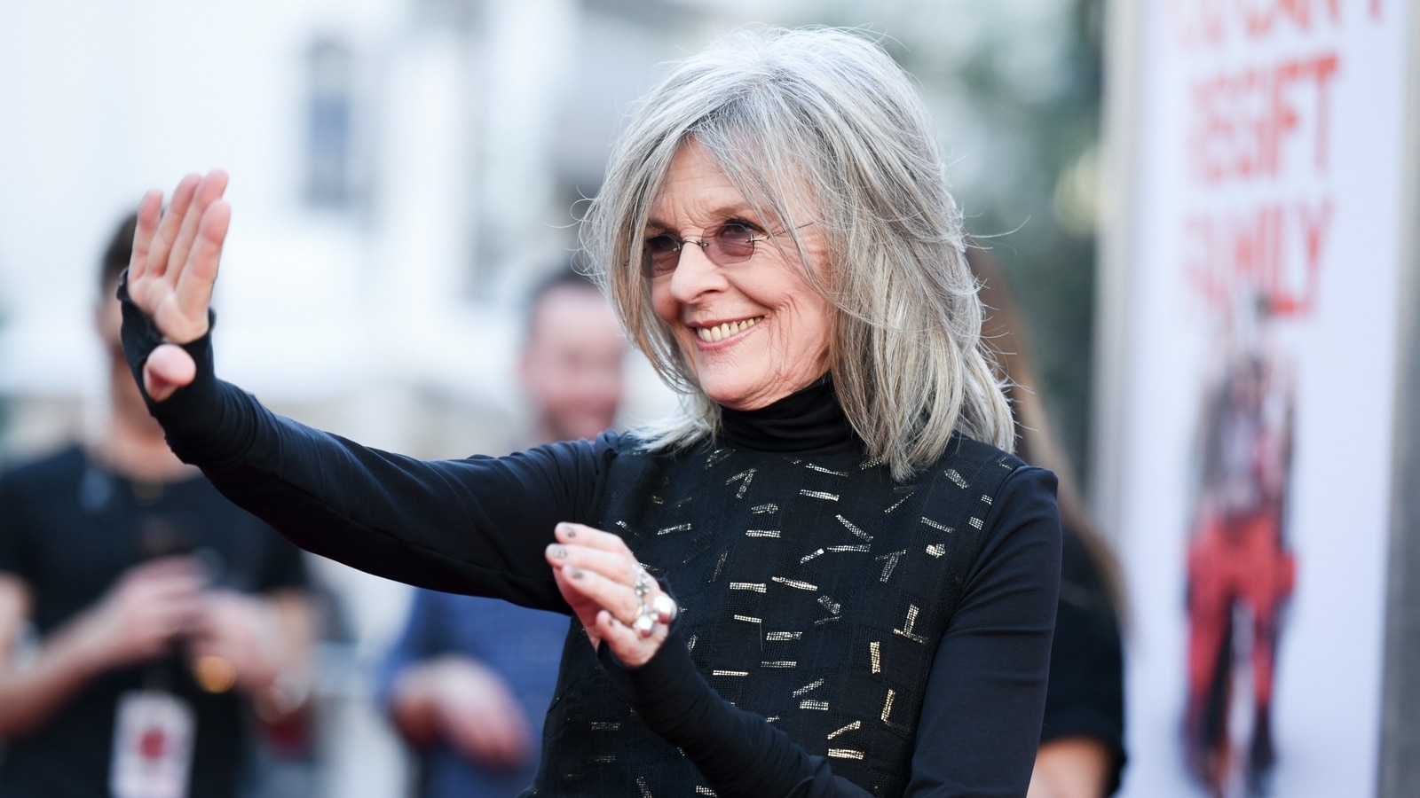 Diane Keaton dies at 79: Inside Godfather actor’s battle against her health struggles