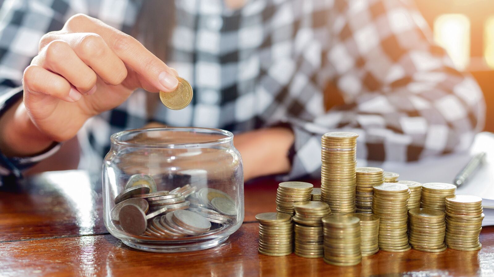 Dividend Stocks: Infosys, CESC, Tanla Platforms, among others to trade ex-dividend next week; Full list here