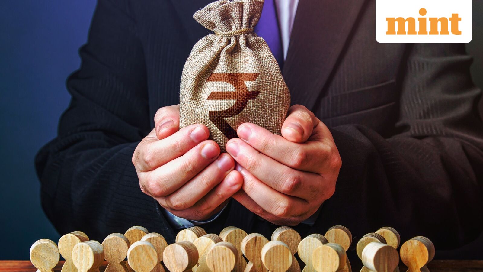 Dividend, bonus, stock split: Hexaware Tech to trade ex-dividend, Valiant Comms to trade ex-bonus next week; Full list