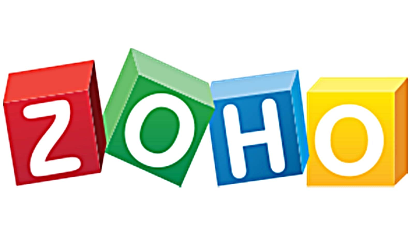 Education ministry directs officials to use Zoho Office suite citing ‘swadeshi movement’ | India News