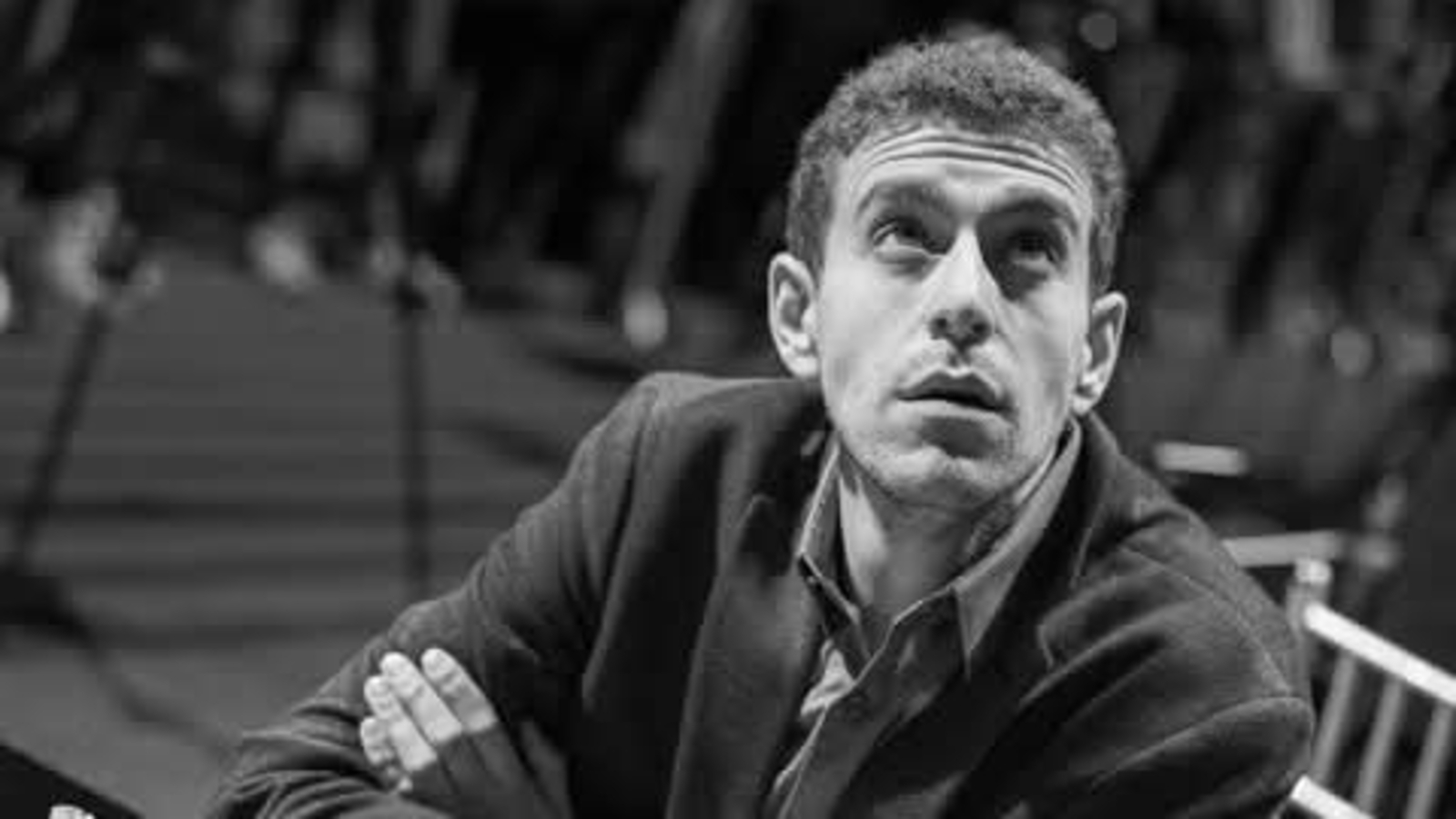 FIDE CEO backtracks as statement blaming Daniel Naroditsky’s ‘friends’ after his death blasted by chess fraternity