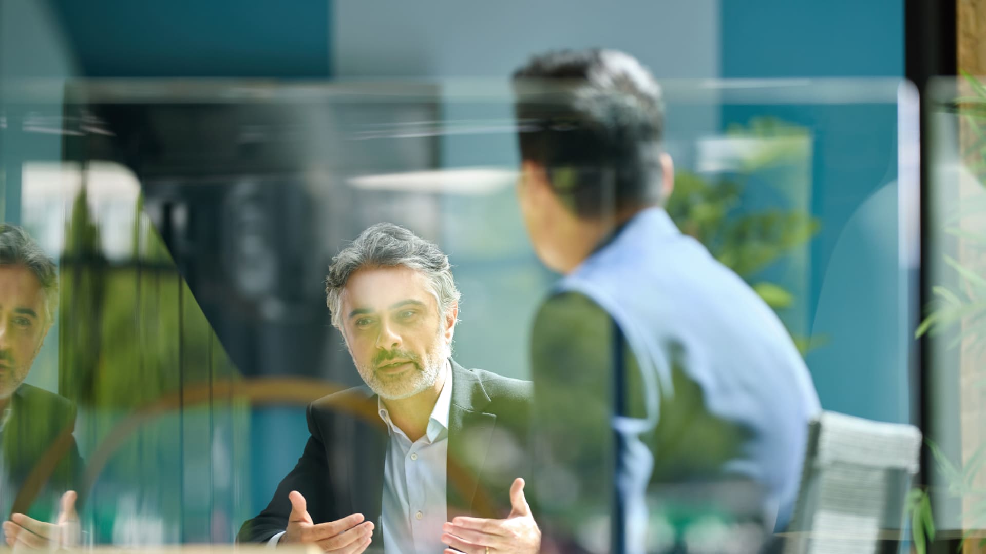 Family offices fear dollar depreciation, lower returns in wake of tariffs