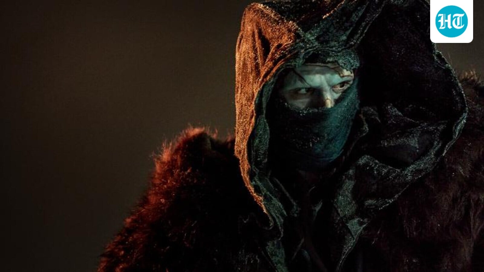 Frankenstein trailer: Jacob Elordi and Oscar Isaac unleash horror in Guillermo del Toro’s vision | Watch