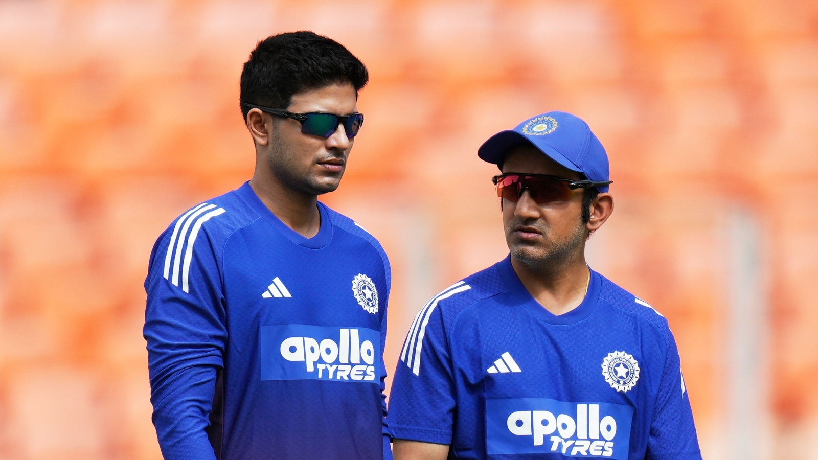 Gambhir-Gill risk India’s win with bizarre selection; benching Kuldeep Yadav now could haunt them in World Cup 2027