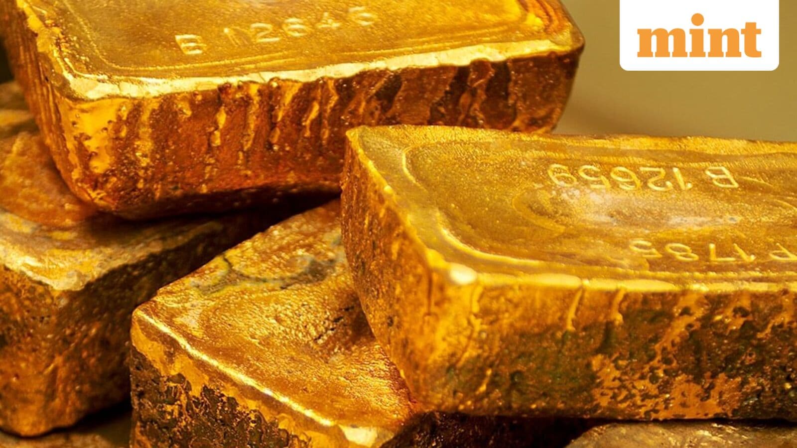 Gold crosses ₹1.20 lakh mark: Watch out for these 5 investment mistakes