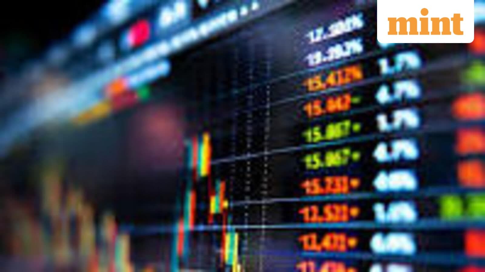 Gold holds above $4,000, silver breaks through $50 for first time