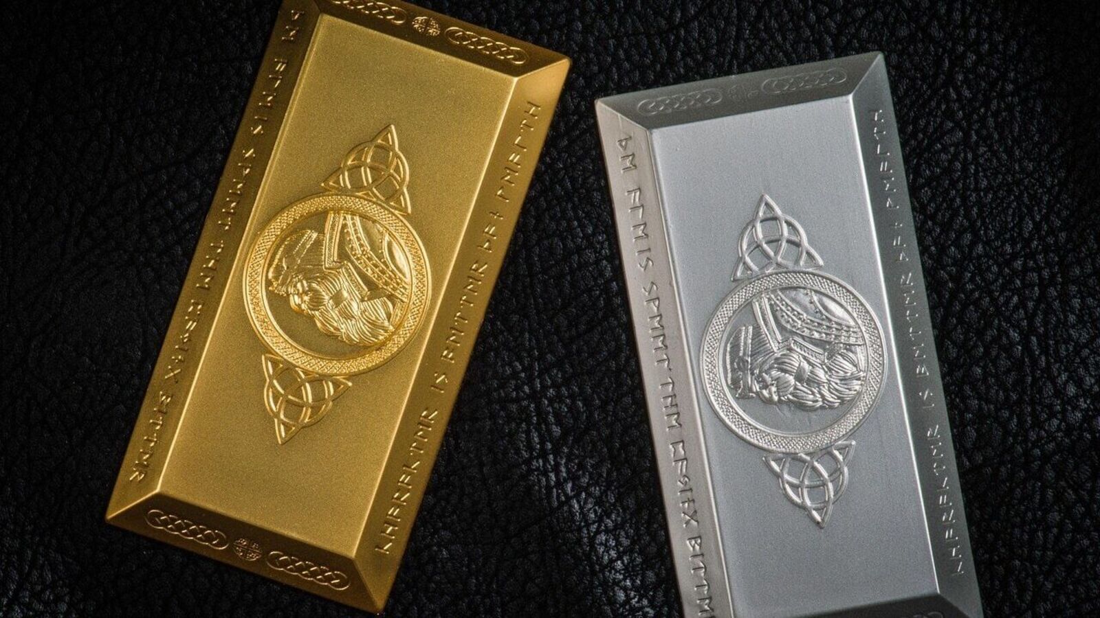 Gold vs Silver: Which precious metal to buy after US Fed rate cut? Explained
