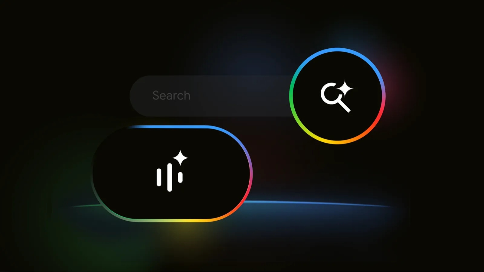 Google AI Mode gets Search Live, adds support for seven Indian languages | Technology News