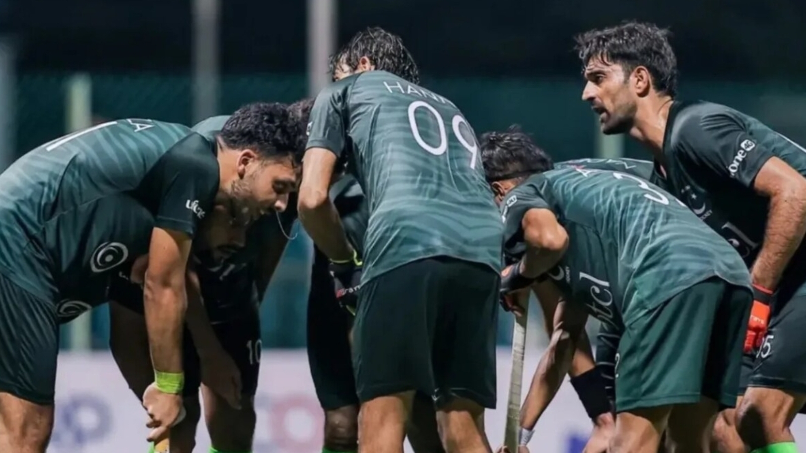 Hockey India clueless about Pakistan’s withdrawal from Junior World Cup, demand for neutral venue rejected: Report