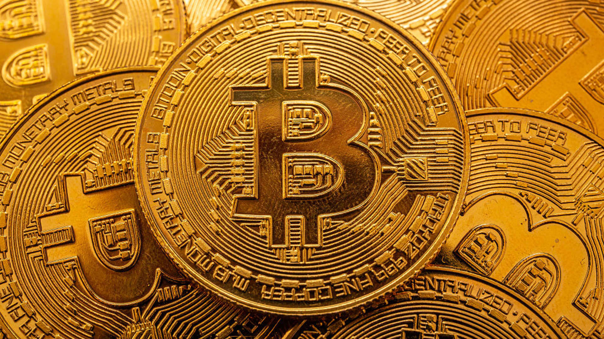 How crypto millionaires spend their fortunes