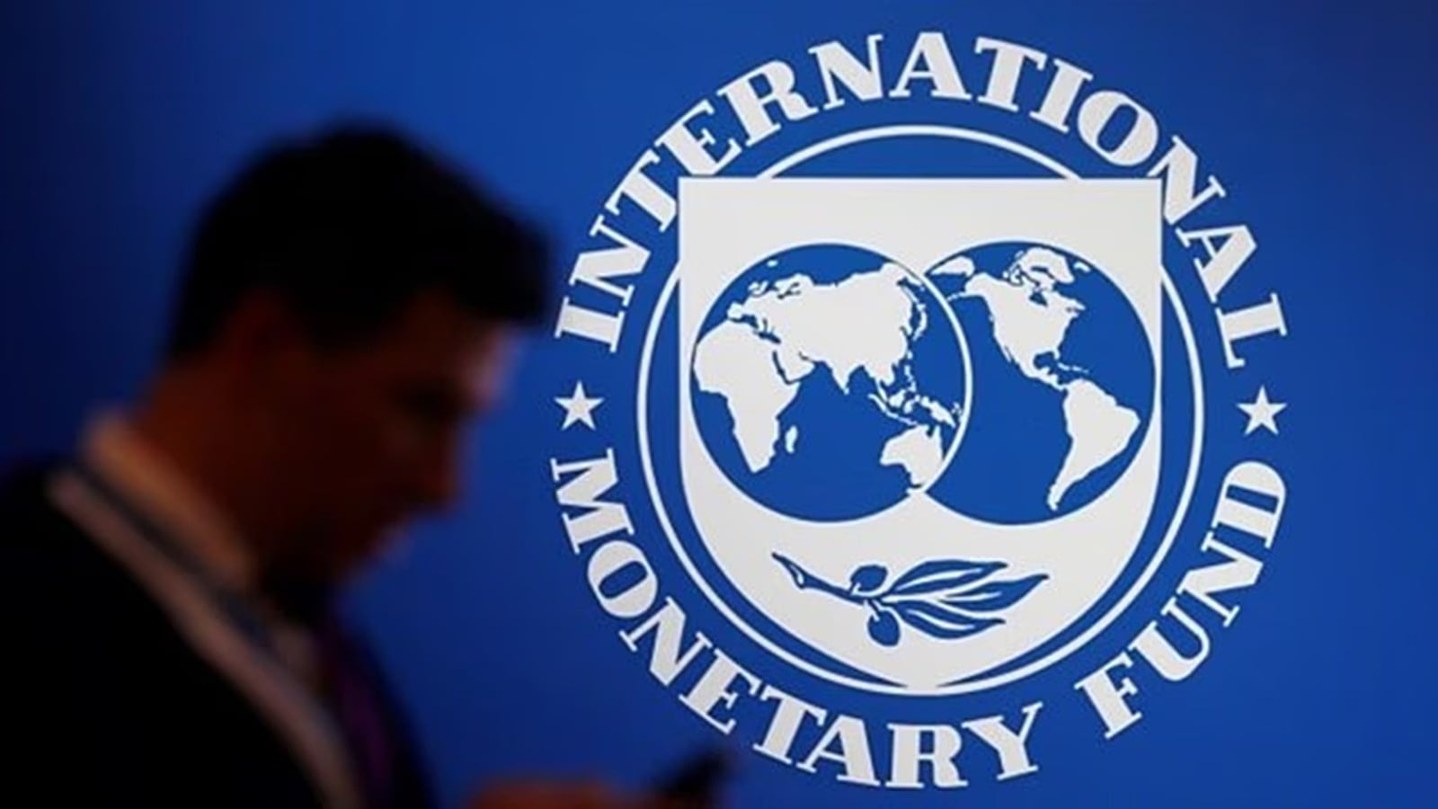 IMF, Pakistan reach staff-level deal on $1.2 billion payout | World News