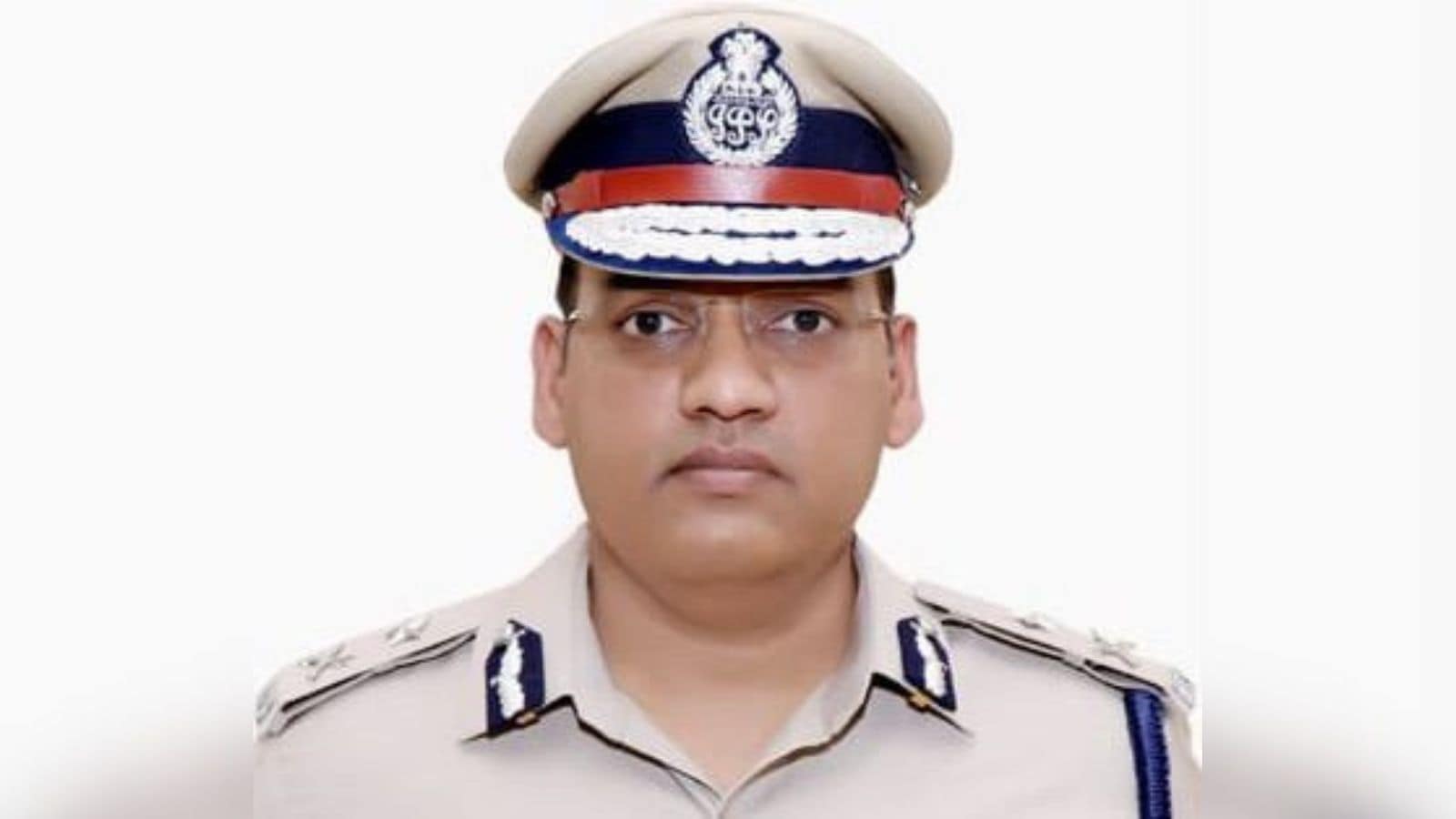 IPS officer suicide: SC Commission asks Haryana Chief Secretary to submit action taken report in a week | India News