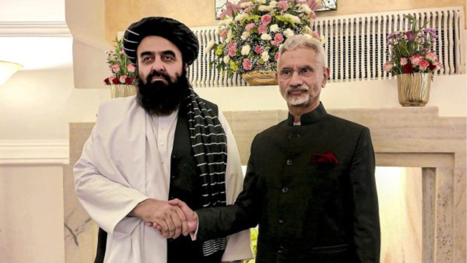 India will upgrade its technical mission in Kabul to a full embassy in the coming days, restoring full diplomatic ties with Afghanistan.