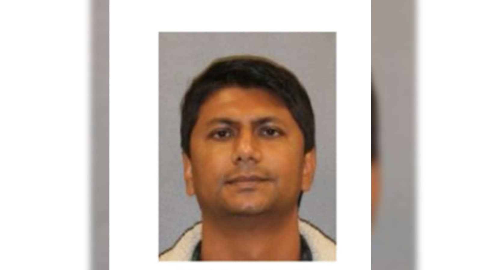 Indian-origin New York resident Mehul Goswami arrested for stealing $50,000 from NY state while working two jobs | World News