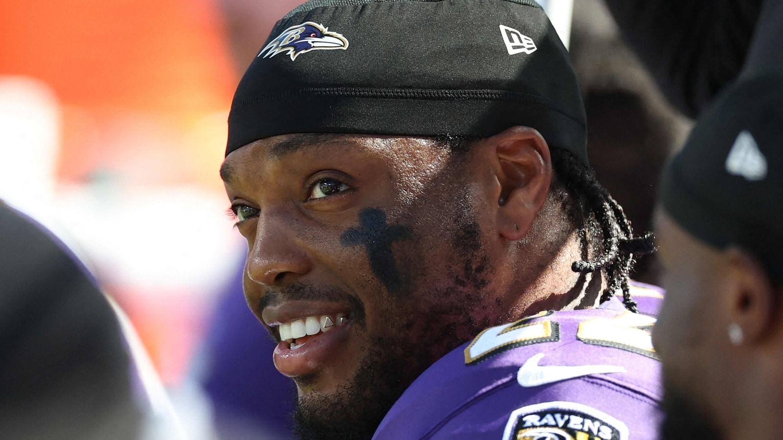 Is Derrick Henry hurt? Ravens RB’s continuing struggles leaves fantasy managers frustrated
