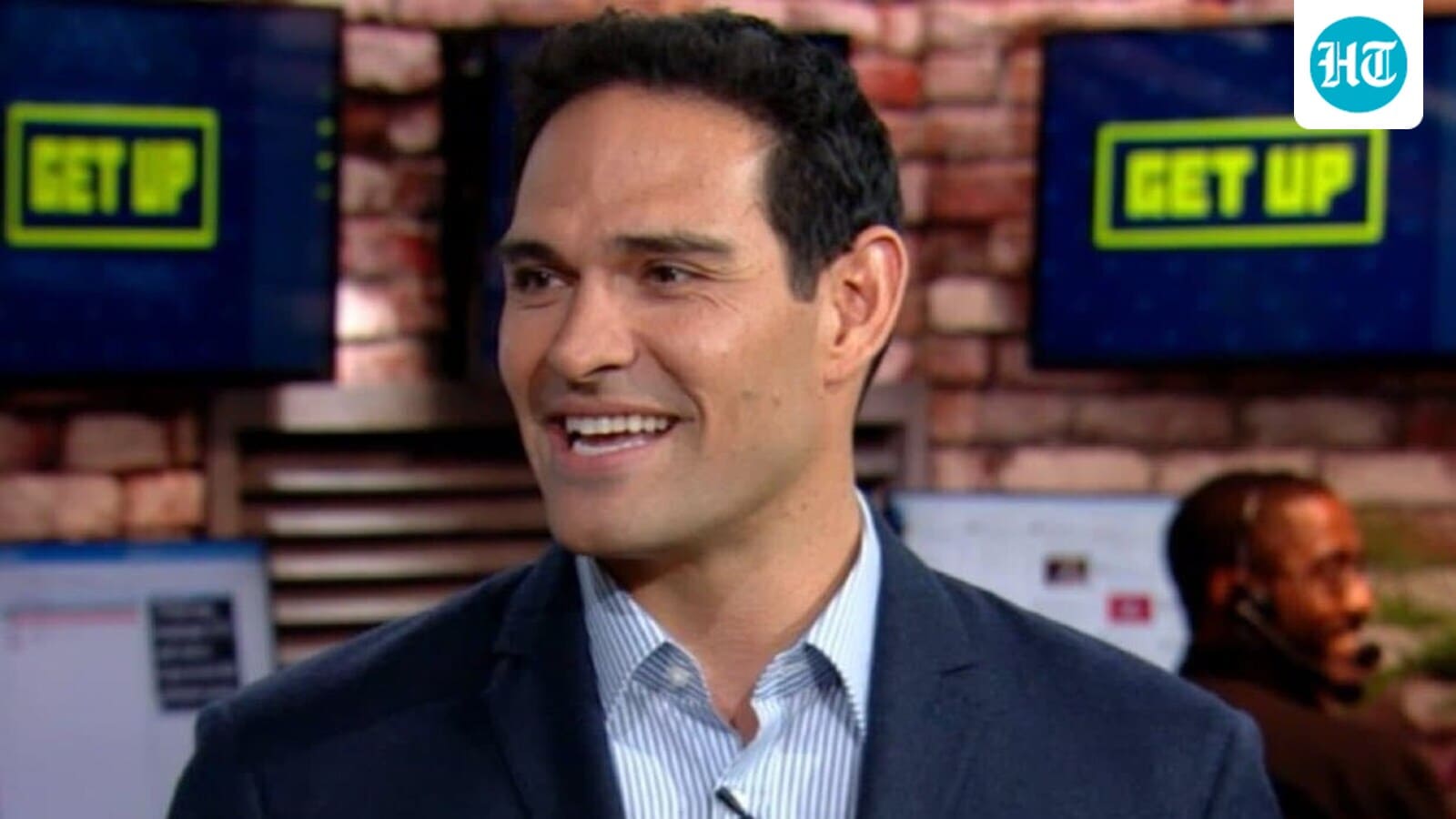 Is Mark Sanchez in stable condition? All we know about his hospitalisation, brutal stabbing in Indianapolis