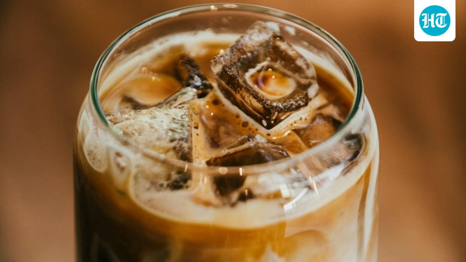 Is coffee a dessert? French biochemist reveals how flavoured coffee affects glucose levels, shares ways to balance spike