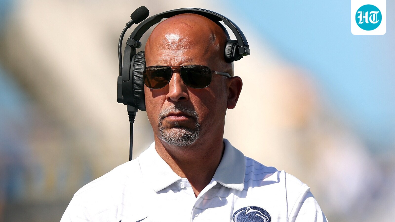 James Franklin’s bizarre explanation of UCLA loss frustrates fans; ‘When will he be fired?’