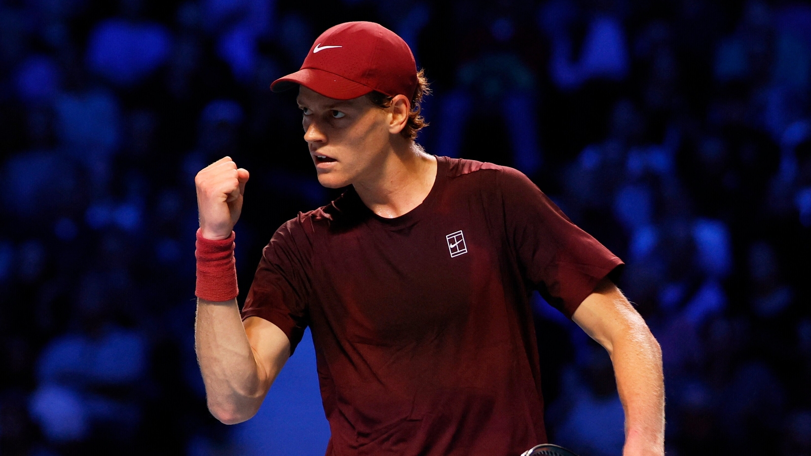 Jannik Sinner clinches Vienna Open semi-final win over Alex de Minaur: ‘It was not easy to the final…’