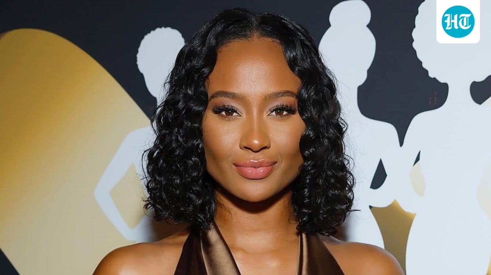 Kayla Nicole claps back? Travis Kelce’s ex ‘reacts’ after Taylor Swift accused of dissing her in ‘Opalite’