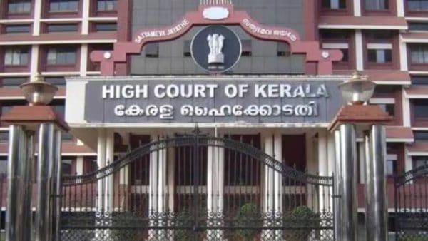 Kerala Crime Branch Names CPI(M) Leader, 11 Others in FIR