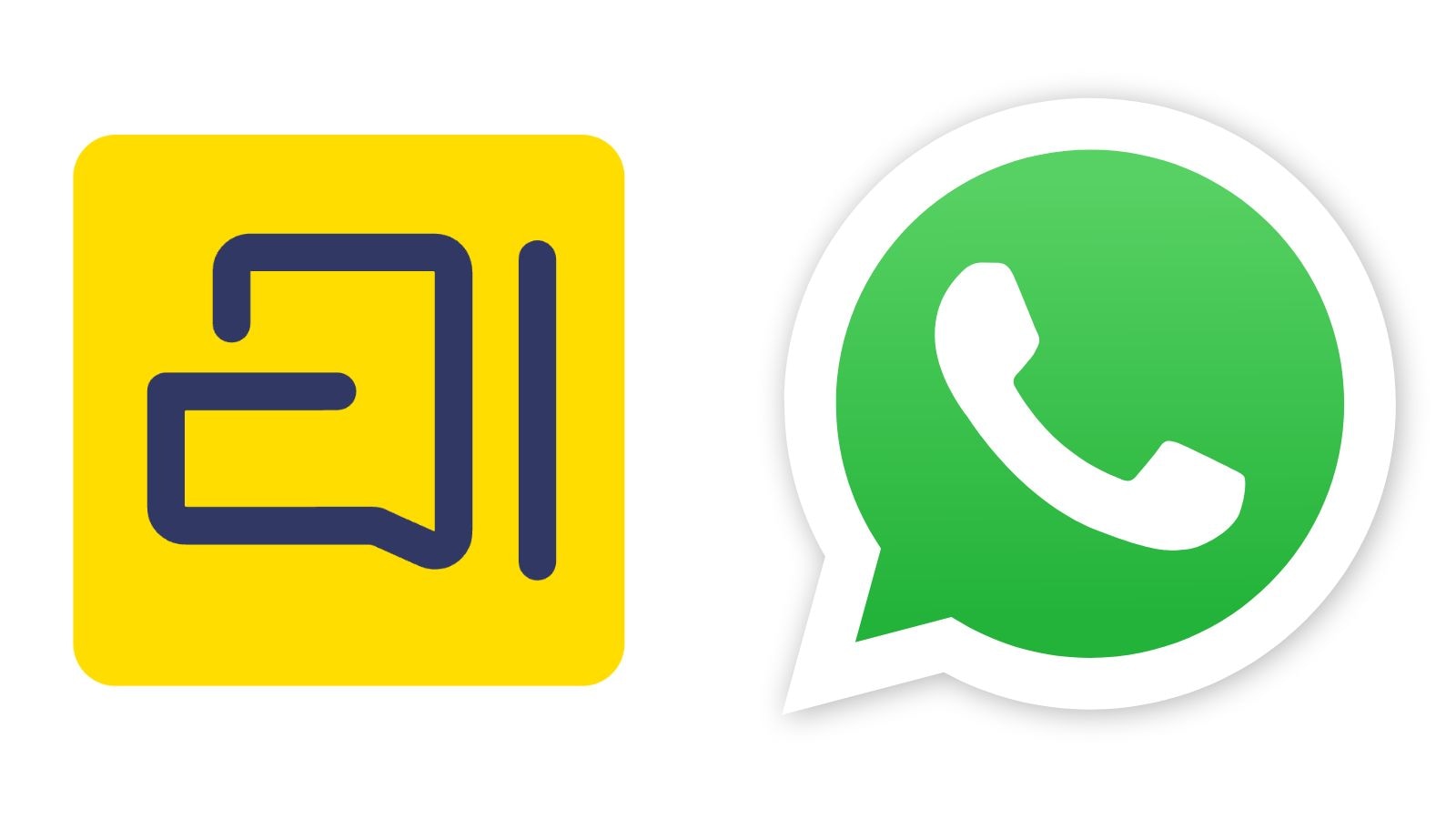 Key Features, User Base, Privacy, Support, Differences, Comparison, Security And More Differences Explained