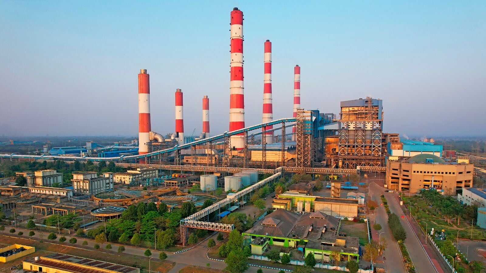LIC raises stake in PSU stock NTPC over 5%. Check details