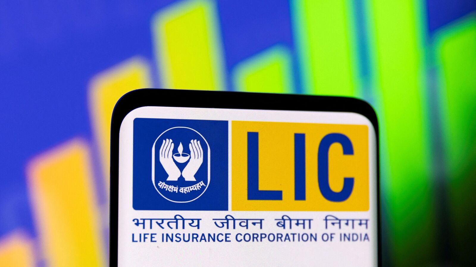 LIC raises stake in these FMCG stocks nearly 2%. Do you own?