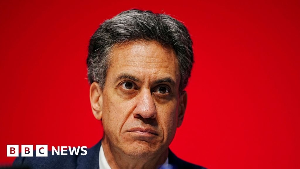 Labour plans new law to ban fracking permanently