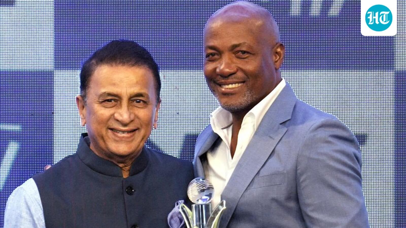 Lara says passion to play for West Indies most important