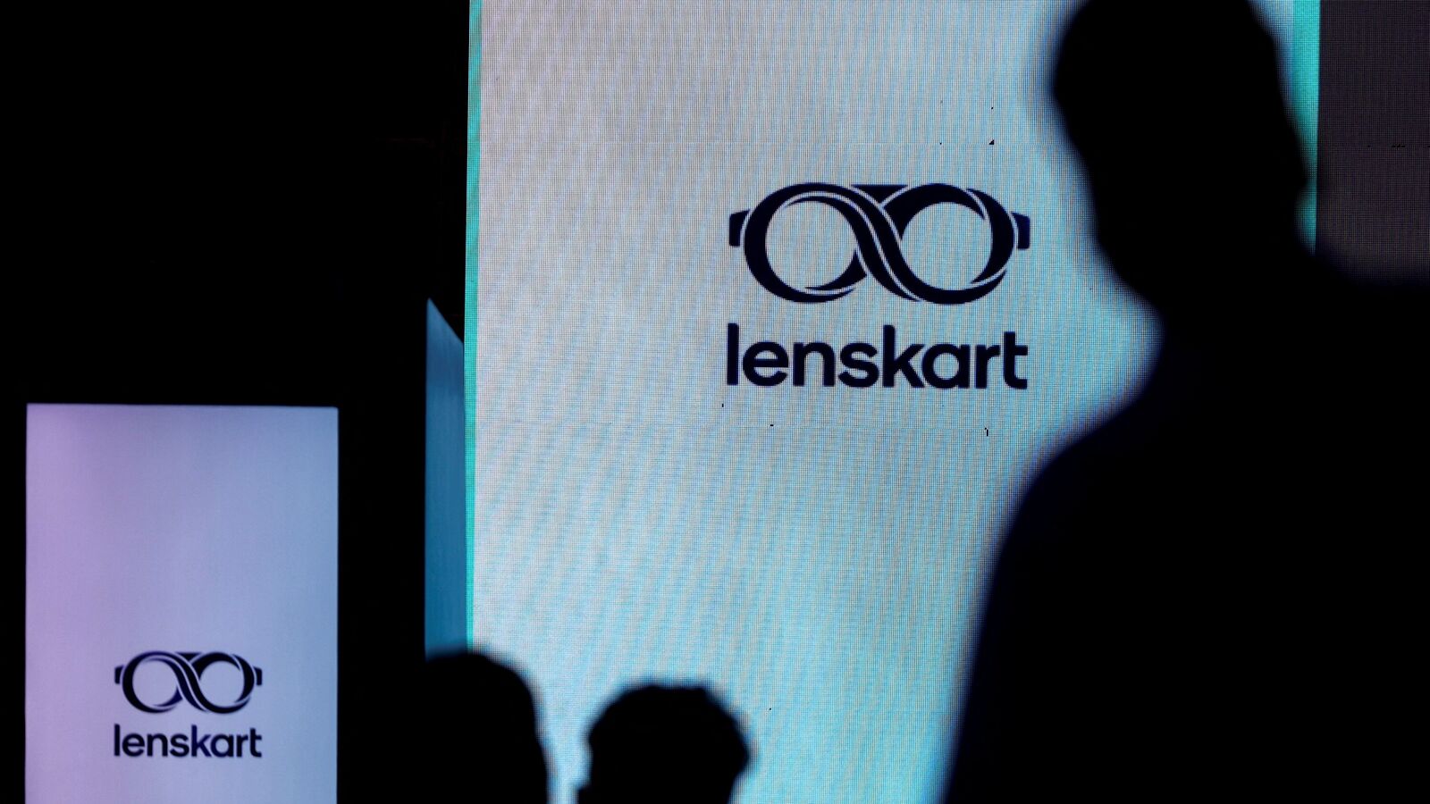 Lenskart Solutions IPO: From key risks to financials — 10 things from the RHP that investors should know