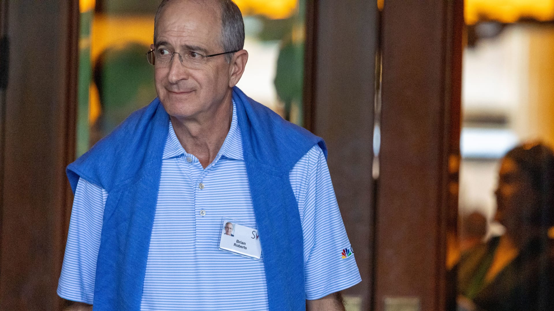 M&A is ‘viable’ despite Trump regulatory environment