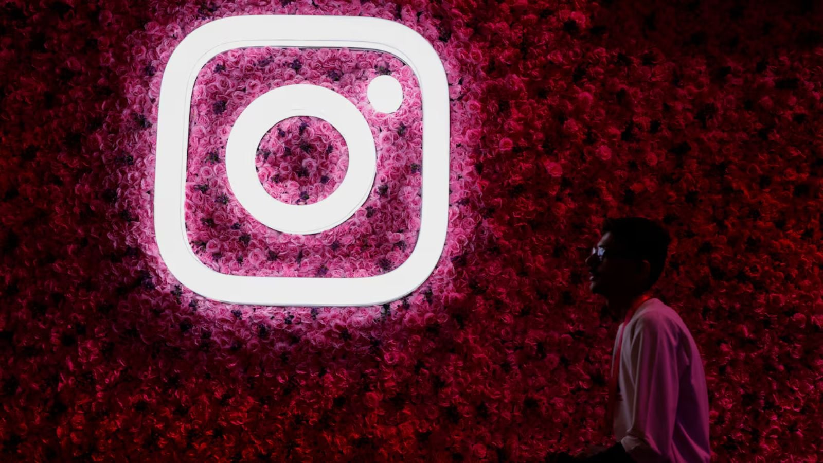 Meta’s Instagram to restrict teen content to PG-13 by default | Technology News