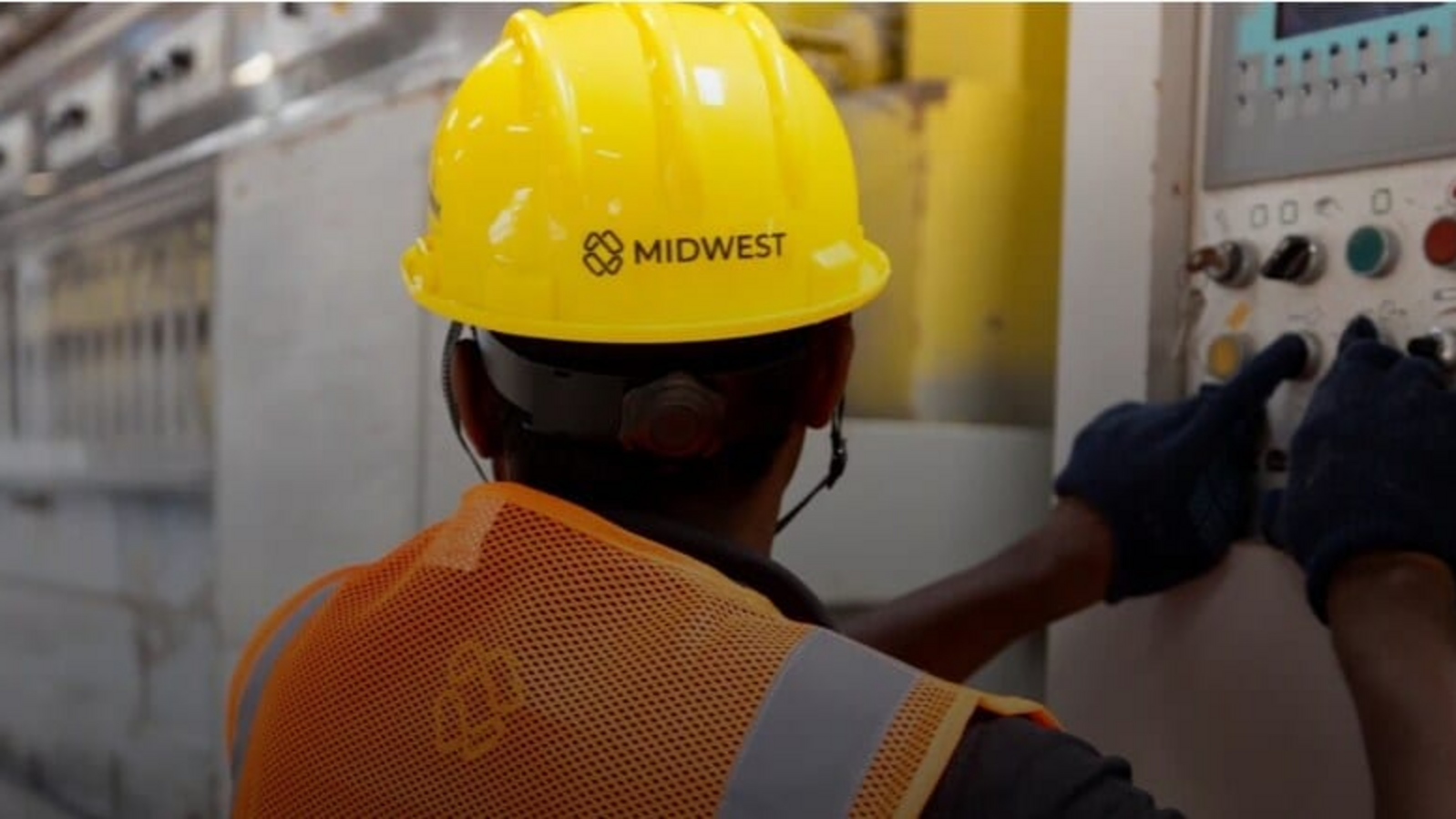 Midwest IPO listing date today. GMP, experts signal strong debut of shares in the Indian stock market