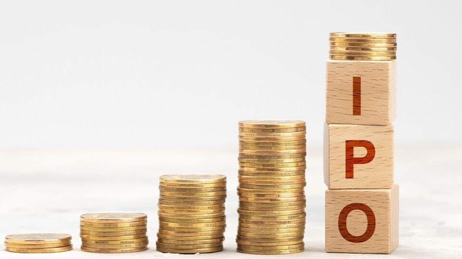 Midwest IPO opens next week: GMP, price band, date, and other details you may like to know