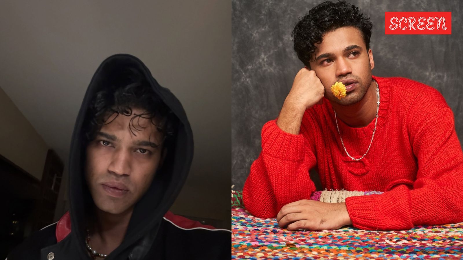 Months after his viral video, Babil Khan opens up about battling depression: ‘My soul was tired of repression’ | Bollywood News