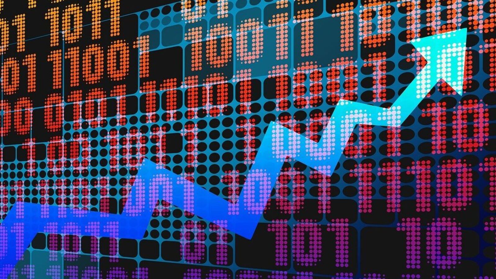 Multibagger stock hits upper circuit on all 87 straight sessions ahead of Muhurat Trading session 2025