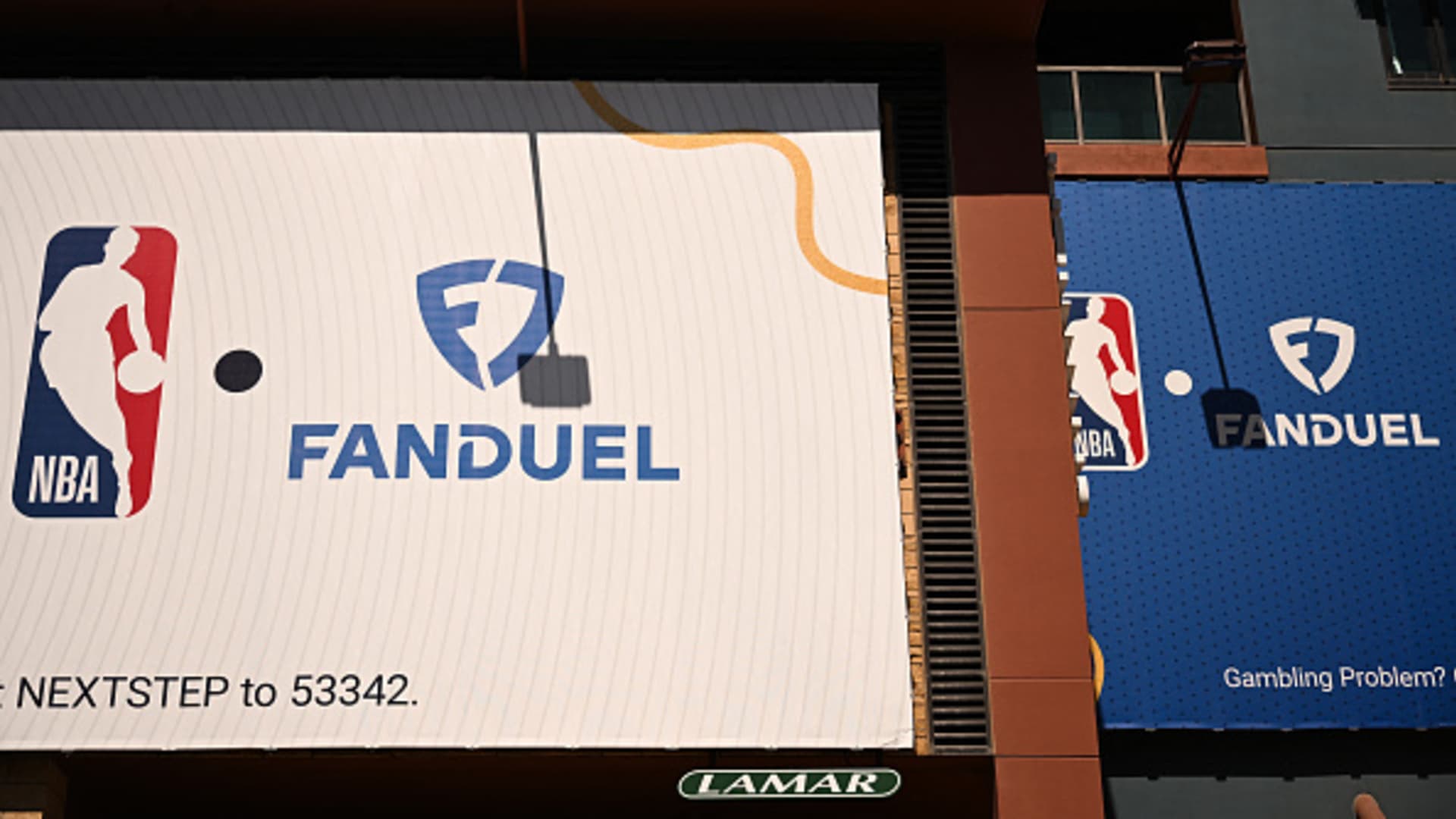 NBA gambling scheme puts sportsbooks on the defense