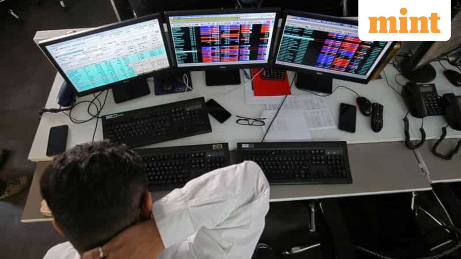Nifty 50, Sensex today: What to expect from Indian stock market in trade on October 3