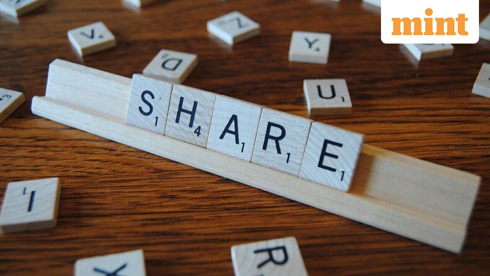 Om Freight Forwarders IPO allotment date in focus. GMP, how to check application status online; step-by-step guide