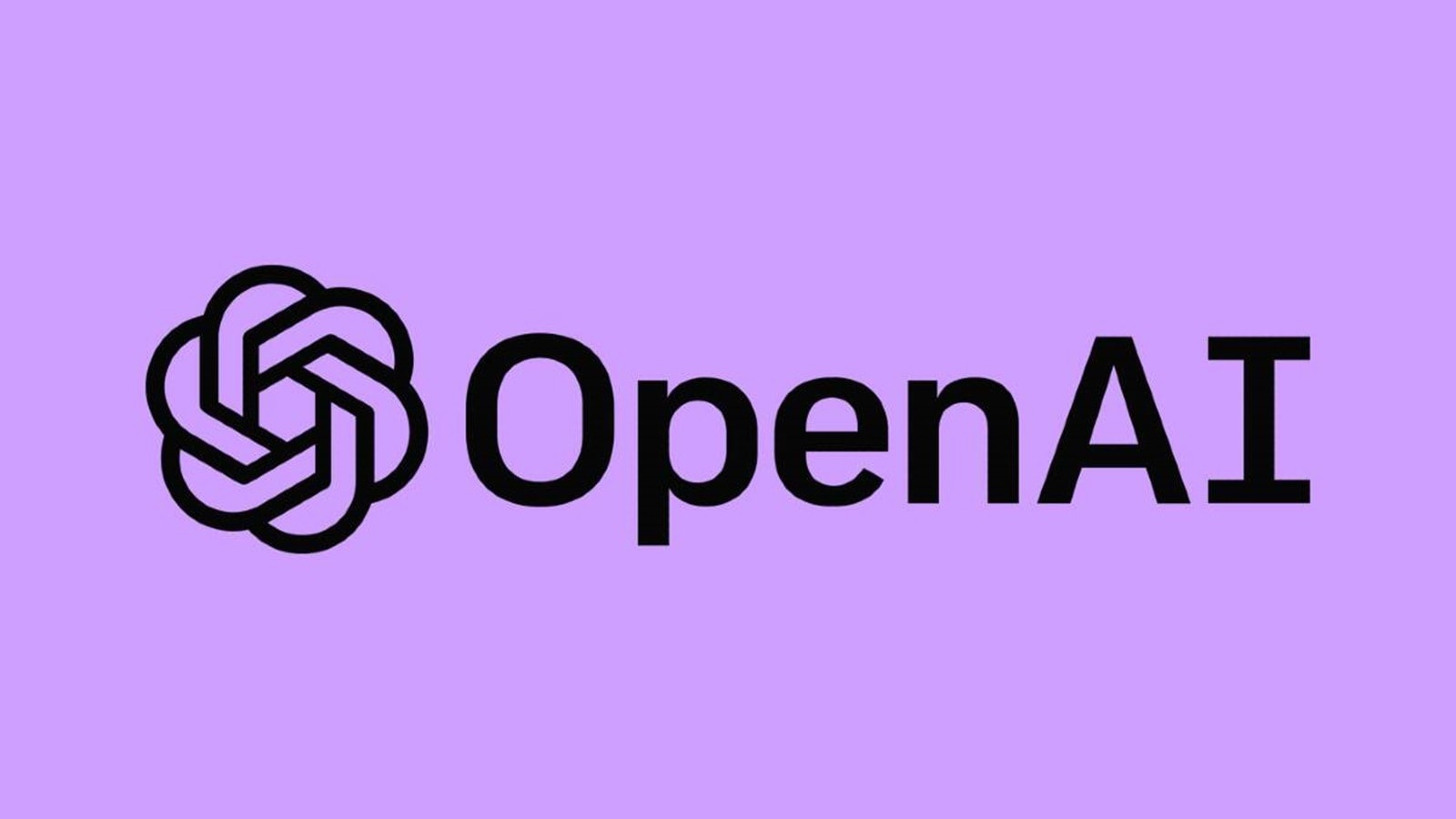 OpenAI’s ChatGPT might introduce ‘Clinician Mode’ for healthcare and voice interaction features | Technology News