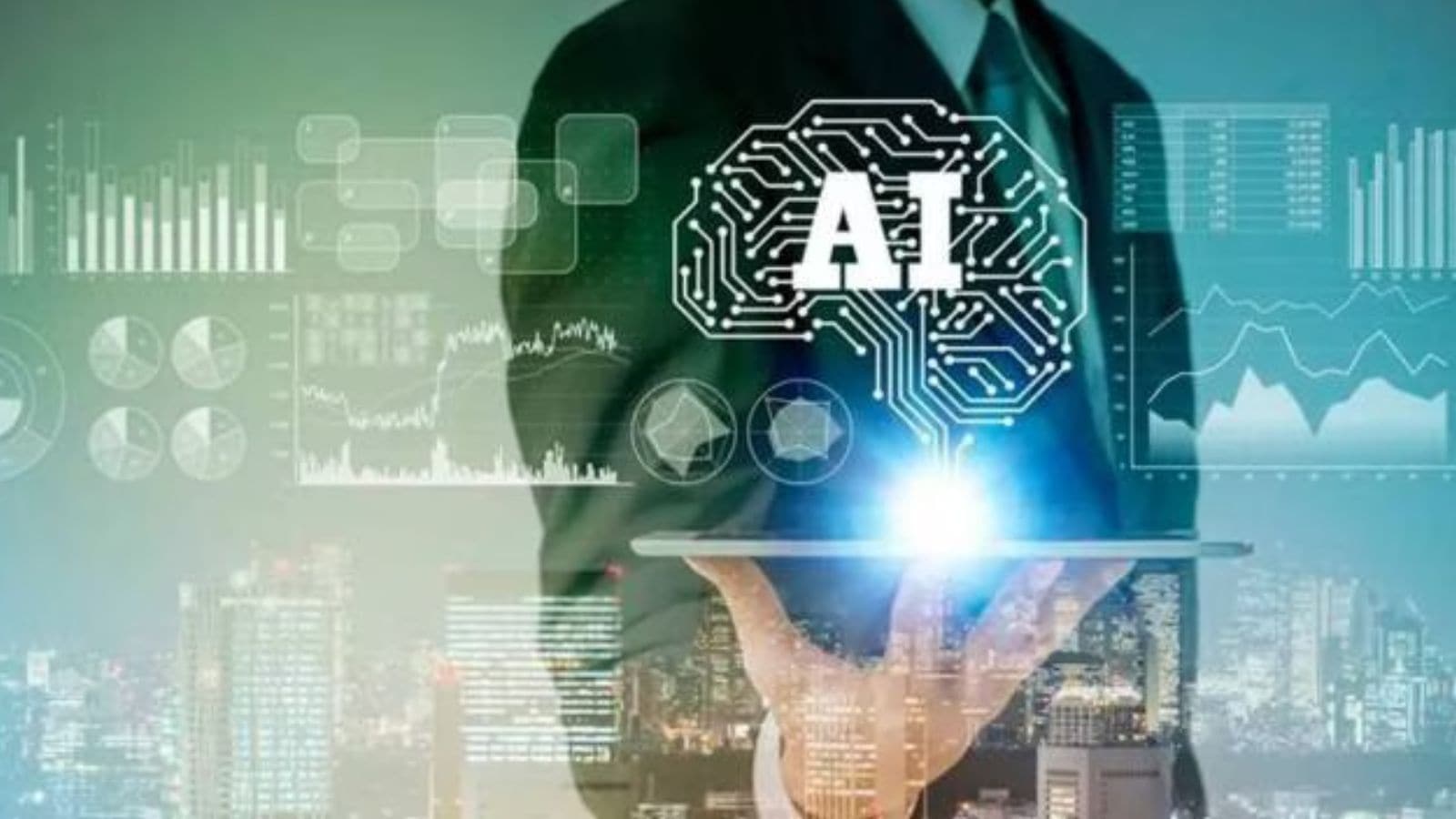 Opera launches Neon AI browser to join agentic web browsing race | Technology News