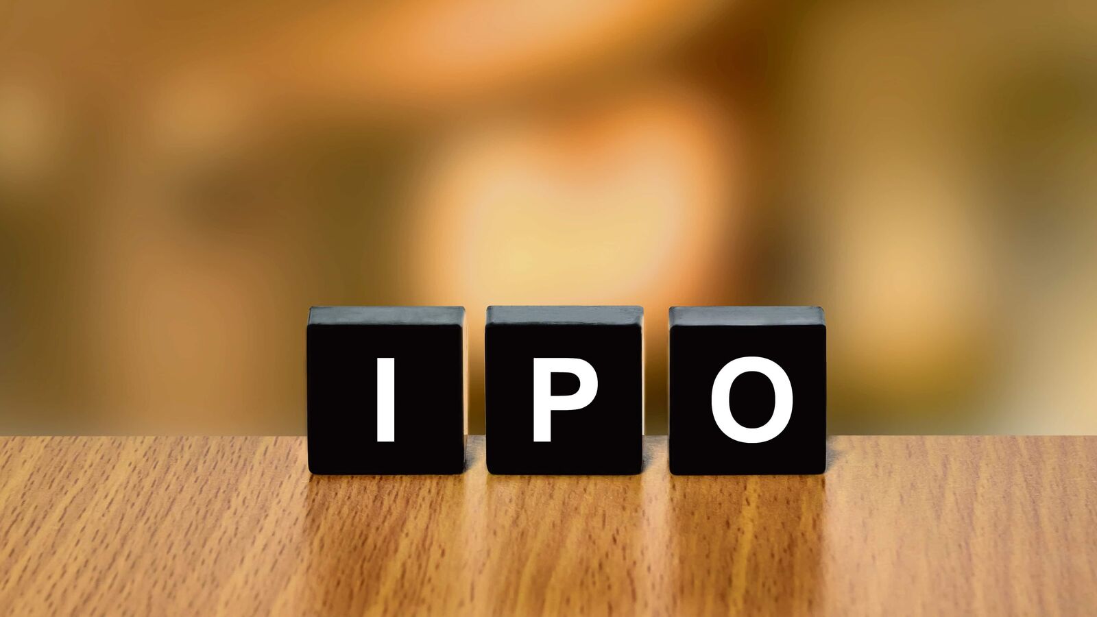 Orkla India IPO booked nearly 49 times by third day. Check latest GMP